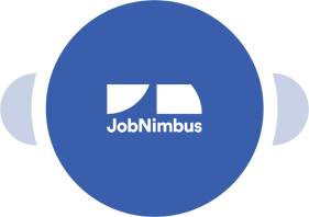 Forbind JobNimbus med andre systemer via Make.com for at automatisere processer og optimere arbejdsgange effektivt.