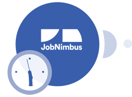 Forbind JobNimbus med andre systemer via Make.com for at automatisere processer og optimere arbejdsgange effektivt.