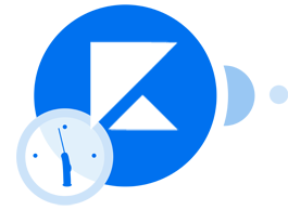 Forbind Kajabi med andre systemer via Make.com for at optimere arbejdsgange og automatisere processer. Oplev øget effektivitet og fleksibilitet.