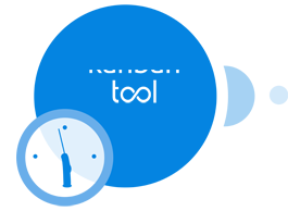 Connect Kanban Tool with your favorite apps via Make.com for efficient automation and optimization of work processes.