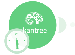 Automatisieren und optimieren Sie Arbeitsabläufe durch die Integration von Kantree mit Make.com. Zentralisieren Sie Daten und verbessern Sie die Effizienz mit flexiblen Lösungen.