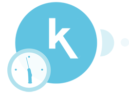 Automatiser workflows med Kartra integrationer. Brug Make.com til at forbinde og optimere dine systemer effektivt.