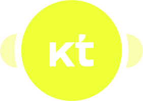 Integrer Katana Cloud Inventory med dine yndlingsapps via Make.com for at automatisere og optimere arbejdsgange effektivt.