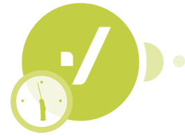 Forbind Kickbox med dine apps via Make.com og optimer e-mailverifikation for bedre arbejdsgange og sikrere leverancer.