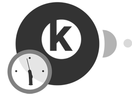 Oplev Kickserv integration med Make.com, der automatiserer processer og optimerer arbejdsgange for bedre forretningseffektivitet.