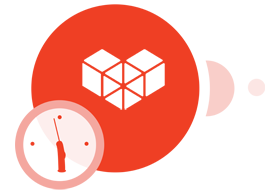 Automatiser dine processer og optimer workflows med Kintone integrationen gennem Make.com. Forbind nemt med dine yndlingsapps.