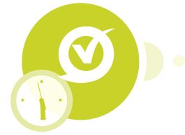 Verbinden Sie KiyOh über Make mit anderen Systemen, um die Automatisierung und Workflow-Optimierung zu verbessern.