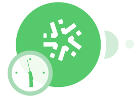 Integrér Kizeo Forms via Make.com for at optimere arbejdsgange og spare tid. Forbind nemt med dine apps for bedre datahåndtering.