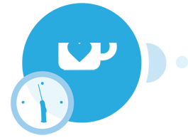 Integrér Ko-fi via Make for at optimere betalinger og interaktioner med smidig automatisering.