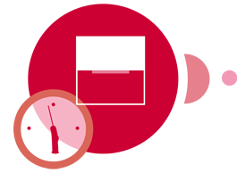 Integrate Komerční banka using Make.com to automate processes and optimize workflow efficiency seamlessly.