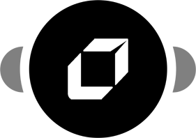 Centraliser data og automatiser processer med Leap AI gennem Make.com for optimal workflow-forbedring.