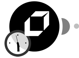 Centraliser data og automatiser processer med Leap AI gennem Make.com for optimal workflow-forbedring.