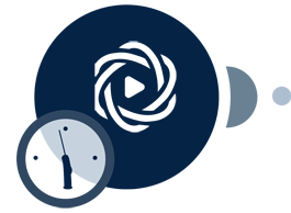 Verbinden Sie LearningSuite über Make mit anderen Systemen, um Prozesse zu automatisieren und Ihren Workflow effizient zu verbessern.