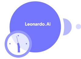 Integrer Leonardo.Ai med dine systemer via Make.com for at forbedre workflows og automatisere kreative processer effektivt.