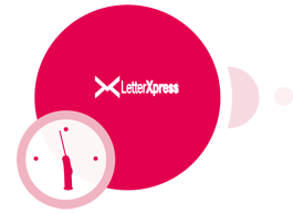 Forbind LetterXpress til dine foretrukne apps med Make og automatiser hele din posthåndtering for øget effektivitet.