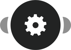 Forbedr LimbleCMMS med Make og Flows integrationer. Få en automatiseret vedligeholdelsesstyring, der boost'er effektiviteten.