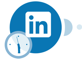 'Optimize your lead management with LinkedIn Lead Forms integration via Make.com. Automate processes and improve workflows efficiently.