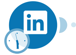 Connect LinkedIn Offline Conversions with other apps via Make.com and optimize your business processes easily and efficiently.