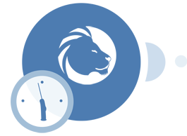 Integrer LionDesk med Make gennem Flows' Connect to X for øget effektivitet og automation.