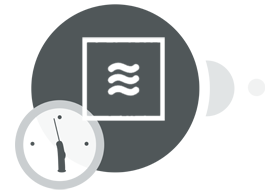 Integrer LiquidPlanner via Make for optimal projektstyring og effektiv automation.