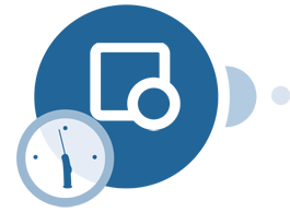 Integrieren Sie List Finder mit Make.com, um Ihre Geschäftsprozesse zu automatisieren und Daten zu zentralisieren. Sparen Sie Zeit und minimieren Sie Fehler.