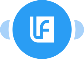 Forbedr integrationerne i Din virksomhed med Lista Firme og Make's Connect to X. Effektiv automation!