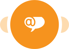 Integrer LiveAgent med Make for effektiv automation og problemfri workflows med Flows' Connect to X.