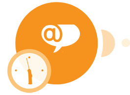 Integrer LiveAgent med Make for effektiv automation og problemfri workflows med Flows' Connect to X.