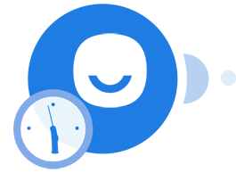 LiveChatAI integration via Make.com optimerer workflowet, forbinder nemt til apps, og sparer tid med automatisering.