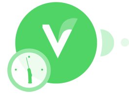 Forbedr Livespace CRM med Make integration for optimeret workflow og automatiserede processer.