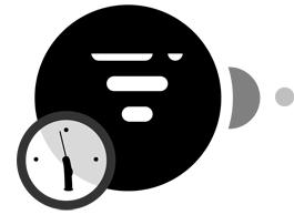 Connect Livestorm with Make and Flows to automate and optimize your meetings and webinars.