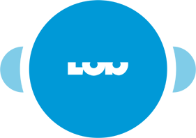 Forbind Lob med Make for forbedret automation, hurtigere processer og bedre integrationer gennem Flows' Connect to X.