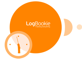 Integrer Logbookie med dine systemer via Make.com for effektiv flådeadministration. Automatiser processer og spar tid.