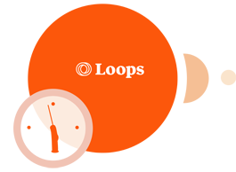 Integrieren Sie Loops über Make mit anderen Systemen, um Ihre Geschäftsprozesse effektiv zu automatisieren und zu optimieren.