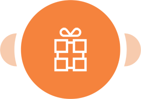 Automatisér og optimer arbejdsgange med Loyverse integrationer gennem Make.com for en mere effektiv forretning.