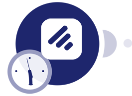 Forbind MEETOVO med andre systemer for at automatisere rekruttering og forbedre workflows med Make.com's smarte integrationer.