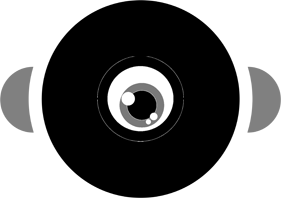 Forbedr MOCO's funktionalitet med Make's integrationer. Oplev tidsbesparelse og avanceret automation med Flows.