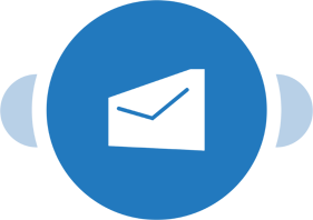 Integrer MSG91 med Make for optimal automation og effektivitet. Forbind dine flows sømløst.