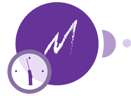 Optimize your business processes with Macanta, which via Make.com integrates and automates your work flow easily and efficiently.