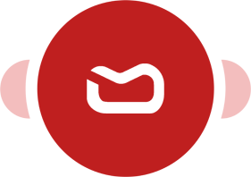Forbind Mail Komplet med Make.com for at automatisere e-mailprocesser og forbedre din virksomheds workflow effektivt.