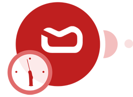 Forbind Mail Komplet med Make.com for at automatisere e-mailprocesser og forbedre din virksomheds workflow effektivt.