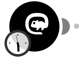 Forbind Maileon med dine apps via Make.com og optimer workflows for øget effektivitet og fleksibilitet.