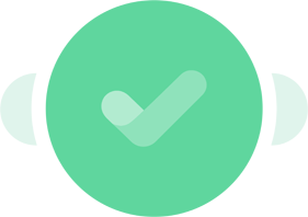 Integrer MailerCheck via Make for at automatisere e-mail validering og optimere dine marketingkampagner.