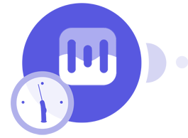 Forbind Mailmodo med dine yndlingsapps via Make.com for at automatisere e-mails og optimere arbejdsgange med interaktive funktioner.