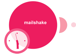 Forbind Mailshake med andre systemer for at automatisere processer og optimere arbejdsgange. Effektiviser dine forretningsprocesser i dag.