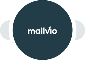 Automatisieren Sie E-Mail-Prozesse und optimieren Sie Arbeitsabläufe mit Mailvio und Make.com. Optimieren Sie jetzt Ihre Marketingstrategie.