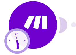 Forbind og automatiser jeres systemer med Make for at forbedre arbejdsprocesser og øge produktiviteten uden behov for kodning.