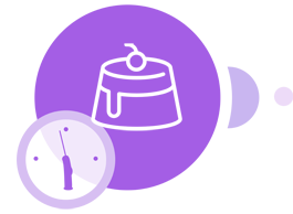 Automatiser processer med Mallabe Barcodes via Make.com. Forbind nemt med andre apps for optimal arbejdsflow og effektivitet.