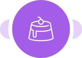 Integrer Mallabe Images med dine apps via Make for at optimere arbejdsgange og øge forretningseffektiviteten.