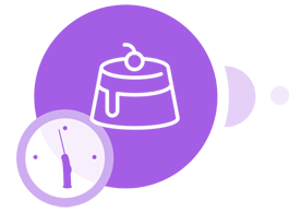 Integrer Mallabe Images med dine apps via Make for at optimere arbejdsgange og øge forretningseffektiviteten.